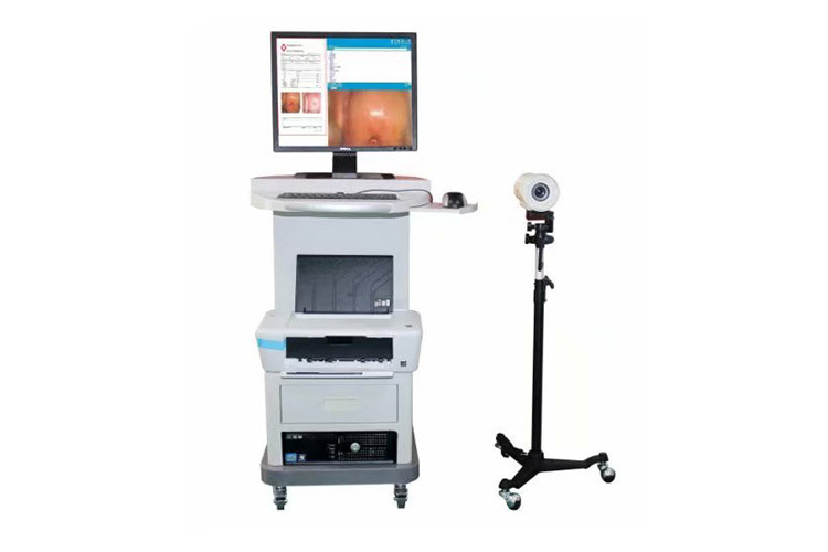 威海众恒 高频电刀ZG300