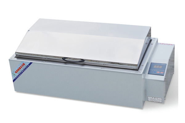 电热恒温水浴箱420