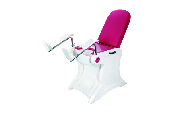 江门康之源 妇科检查床KY-001