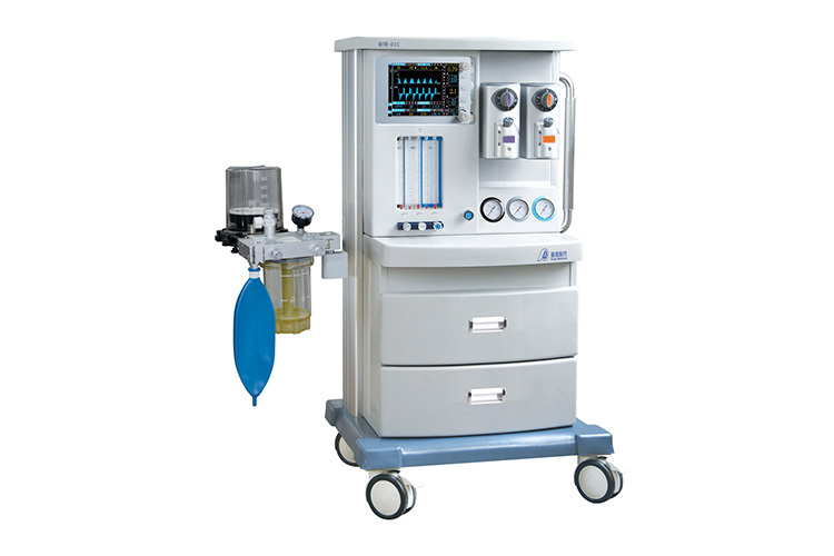 成都美创 高频手术治疗仪MC-GZ130